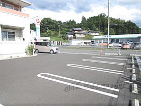 京都府綾部市下八田町堂ノ下（賃貸アパート1LDK・1階・46.06㎡） その20