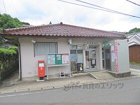 京都府綾部市下八田町堂ノ下（賃貸アパート1LDK・1階・46.06㎡） その12