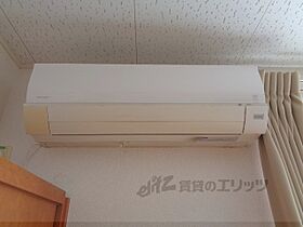 レオパレスクレインコート平田 106 ｜ 京都府舞鶴市字引土（賃貸アパート1K・1階・23.60㎡） その17