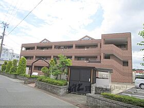 京都府福知山市字篠尾（賃貸マンション2LDK・1階・57.33㎡） その1