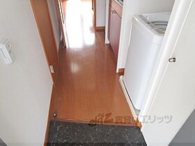 京都府亀岡市余部町（賃貸アパート1K・1階・23.18㎡） その10