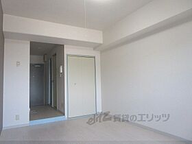 京都府亀岡市塩屋町（賃貸マンション1K・3階・20.80㎡） その6