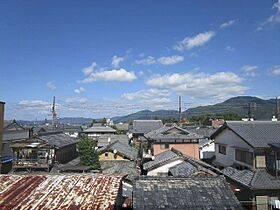 京都府亀岡市塩屋町（賃貸マンション1K・3階・20.80㎡） その19