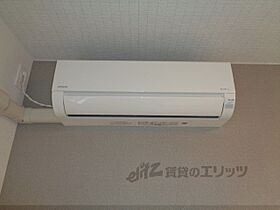 カーサミランダVI 103 ｜ 京都府京丹後市峰山町杉谷（賃貸アパート1LDK・1階・50.01㎡） その26