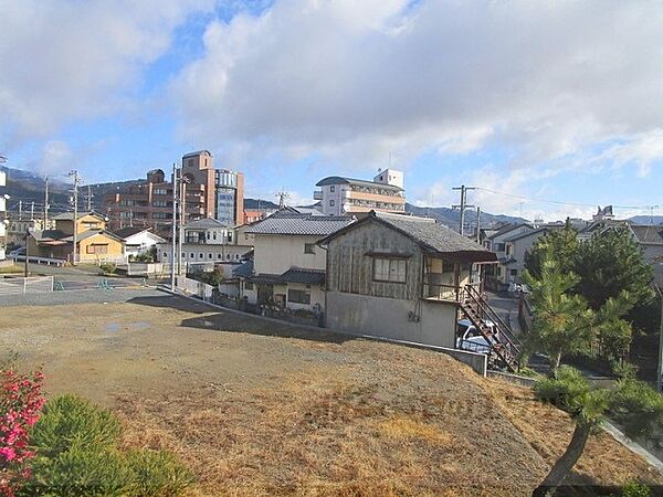 京都府亀岡市余部町清水(賃貸マンション1R・2階・21.30㎡)の写真 その28