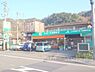 周辺：Aコープ　市原野店まで80メートル