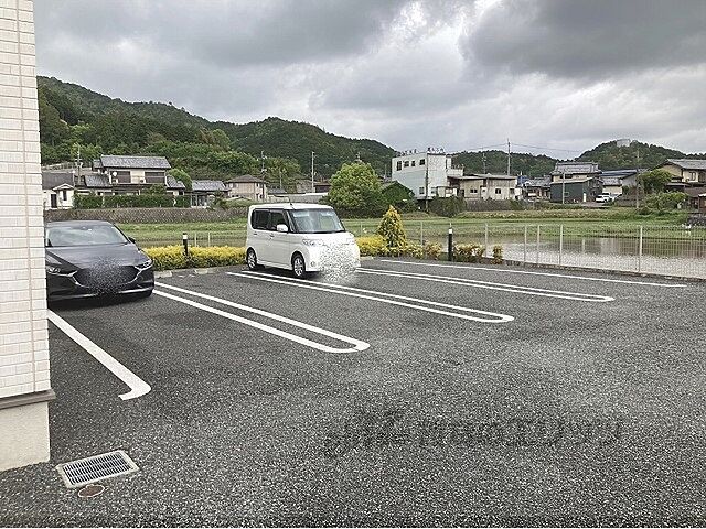 14 / 20
