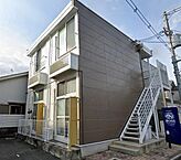 大阪府豊中市豊南町西1丁目：物件画像／株式会社ナウ　賃貸住宅サービスFC庄内駅前店
