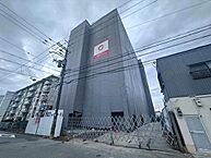 大阪府豊中市三和町1丁目：物件画像／株式会社ナウ　賃貸住宅サービスFC庄内駅前店