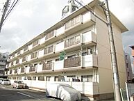 大阪府豊中市利倉西1丁目6番14号：物件画像／株式会社ナウ　賃貸住宅サービスFC庄内駅前店