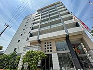 大阪府大阪市淀川区三国本町1丁目：物件画像／株式会社ナウ　賃貸住宅サービスFC庄内駅前店