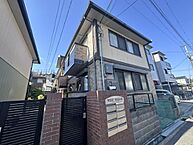 大阪府豊中市庄内東町6丁目：物件画像／株式会社ナウ　賃貸住宅サービスFC庄内駅前店