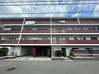 大阪府豊中市利倉西2丁目：物件画像／株式会社ナウ　賃貸住宅サービスFC庄内駅前店