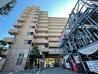 大阪府豊中市三国1丁目：物件画像／株式会社ナウ　賃貸住宅サービスFC庄内駅前店