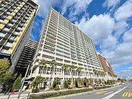 大阪府大阪市此花区島屋6丁目：物件画像／株式会社ナウ　賃貸住宅サービスFC庄内駅前店