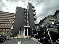 大阪府豊中市三国1丁目：物件画像／株式会社ナウ　賃貸住宅サービスFC庄内駅前店