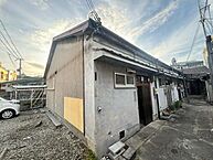大阪府豊中市豊南町南2丁目：物件画像／株式会社ナウ　賃貸住宅サービスFC庄内駅前店
