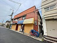 大阪府豊中市庄内西町2丁目：物件画像／株式会社ナウ　賃貸住宅サービスFC庄内駅前店