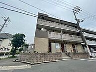 大阪府豊中市豊南町西3丁目：物件画像／株式会社ナウ　賃貸住宅サービスFC庄内駅前店