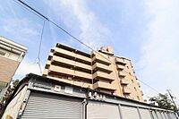 大阪府豊中市豊南町南2丁目1番20号：物件画像／株式会社ナウ　賃貸住宅サービスFC庄内駅前店