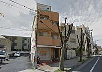 大阪府豊中市岡町南1丁目：物件画像／株式会社ナウ　賃貸住宅サービスFC庄内駅前店