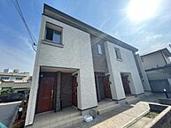 大阪府豊中市庄本町3丁目9番10-1号：物件画像／株式会社ナウ　賃貸住宅サービスFC庄内駅前店