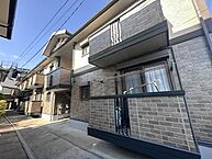 大阪府豊中市曽根西町2丁目：物件画像／株式会社ナウ　賃貸住宅サービスFC庄内駅前店
