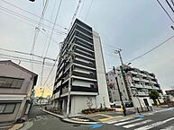 大阪府豊中市庄内幸町2丁目：物件画像／株式会社ナウ　賃貸住宅サービスFC庄内駅前店