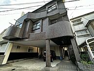大阪府豊中市大島町1丁目：物件画像／株式会社ナウ　賃貸住宅サービスFC庄内駅前店