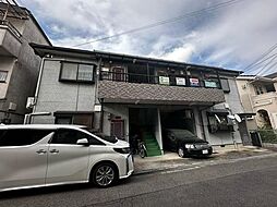 5 / 10