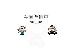 EIJU三津屋中