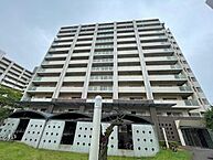 大阪府豊中市曽根東町6丁目：物件画像／株式会社ナウ　賃貸住宅サービスFC庄内駅前店
