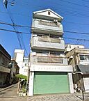 大阪府大阪市淀川区西三国1丁目：物件画像／株式会社ナウ　賃貸住宅サービスFC庄内駅前店