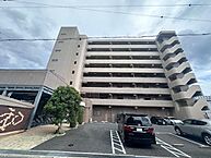 大阪府大阪市淀川区三国本町1丁目：物件画像／株式会社ナウ　賃貸住宅サービスFC庄内駅前店