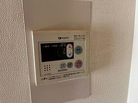 大阪府豊中市曽根西町３丁目4番8号（賃貸マンション1DK・2階・27.72㎡） その23