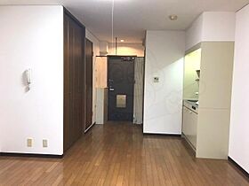 フレンディ北条 302 ｜ 大阪府豊中市北条町３丁目14番18号（賃貸マンション1R・3階・26.00㎡） その20