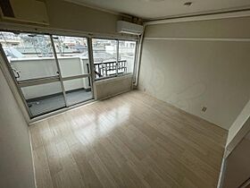 大阪府豊中市服部南町３丁目2番1号（賃貸マンション1LDK・4階・33.00㎡） その21