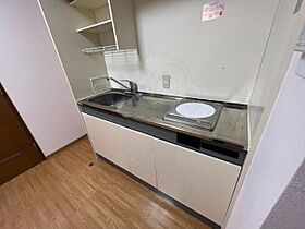 大阪府豊中市服部南町１丁目7番32号（賃貸マンション1DK・2階・30.93㎡） その25