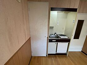 大阪府大阪市淀川区三国本町２丁目（賃貸マンション1R・1階・20.00㎡） その19