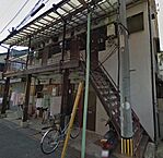 大阪府豊中市庄内幸町4丁目：物件画像／株式会社ナウ　賃貸住宅サービスFC庄内駅前店