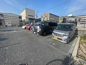 大阪府豊中市庄内宝町３丁目（賃貸アパート1K・2階・20.28㎡） その4