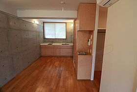 メゾン豊南東 302 ｜ 大阪府豊中市豊南町東３丁目12番22号（賃貸マンション1R・3階・31.97㎡） その13