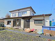 価格には消費税、リフォーム費用を含みます。リフォーム中でもご案内可能。内覧希望の方はお電話ください。