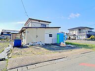 岩手県花巻市石鳥谷町好地第8地割81-56：物件画像