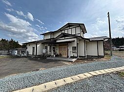 花巻市湯本第19地割37-4