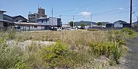 山口県山陽小野田市厚狭1丁目3-14：物件画像