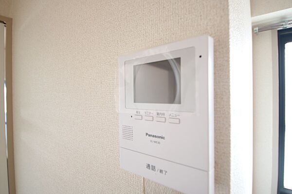 アンシャンテ川原 301｜愛知県名古屋市昭和区川原通７丁目(賃貸マンション1DK・3階・44.14㎡)の写真 その16