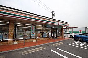 ノース・メゾン・ラ・コリンB棟 2F ｜ 愛知県名古屋市昭和区神村町２丁目（賃貸マンション2K・2階・49.71㎡） その21