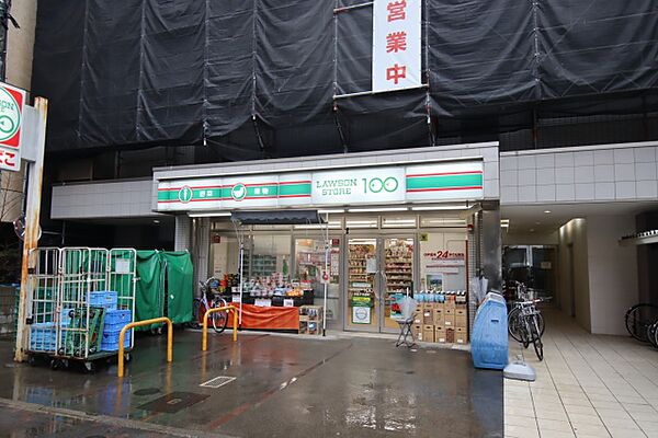 久屋グリーンビル 903｜愛知県名古屋市中区大須４丁目(賃貸マンション1DK・9階・36.00㎡)の写真 その13