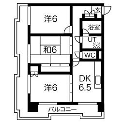 セキスイハイム徳川レジデンス